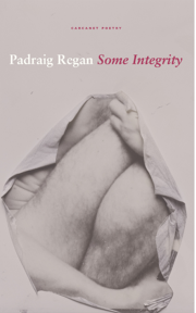Some Integrity by Padraig Regan