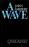 Cover of A Wave