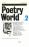 Cover of Poetry World: No. 2