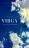 Cover of Virga
