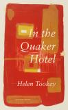 In the Quaker Hotel