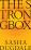 Cover of The Strongbox