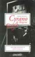 Cyrano de Bergerac (cover)