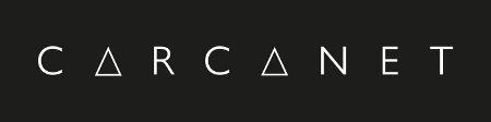 Carcanet Press Logo