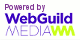 Powered by WebGuild Muse